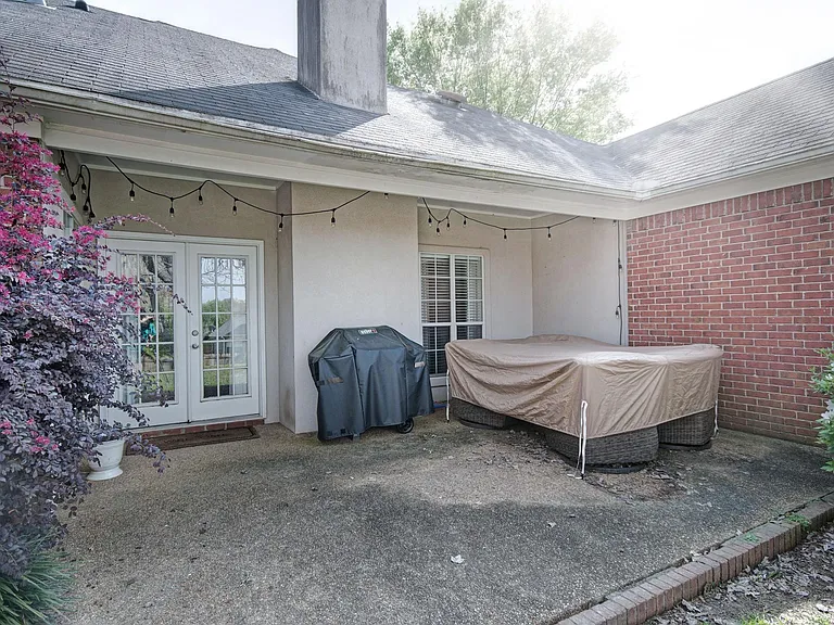 115 Windsor Hills Dr — Photo 25