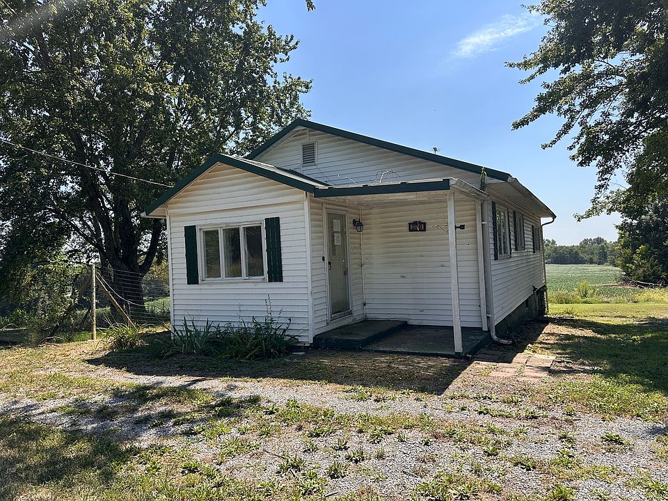 1st image of 23780 Carlyle Rd