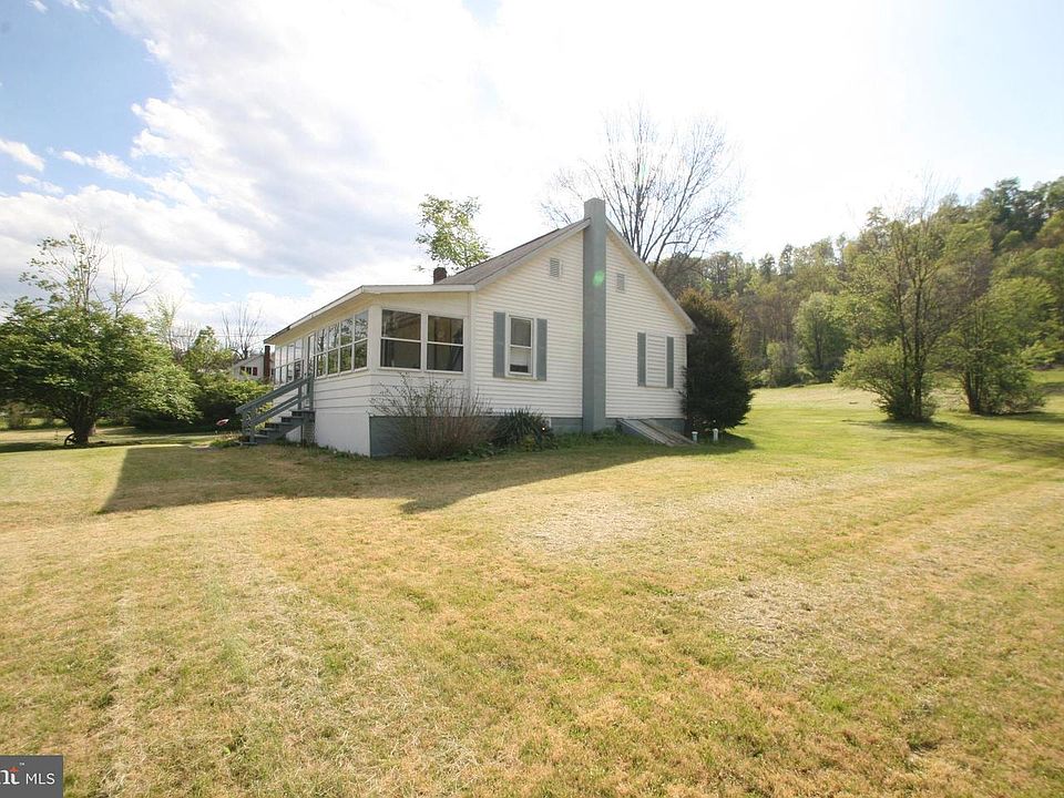1st image of 11133 Pogue Rd