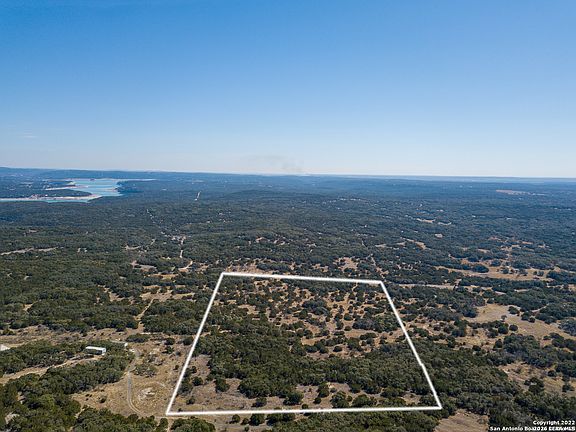 4th image of LOT 15 Pr 2535 LOT 15