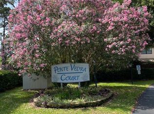 17 Ponte Vedra Ct, Ponte Vedra Beach, FL 32082