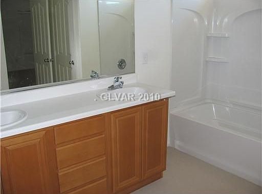 4th image of 11763 Fern Creek Ln