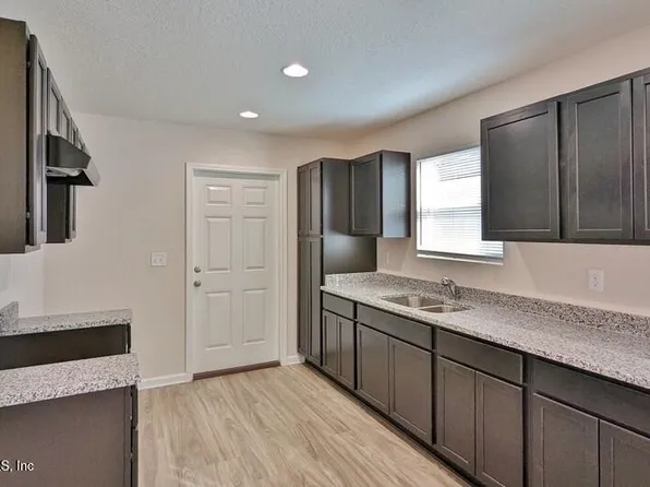 2169 YULEE Street, Jacksonville, FL 32209