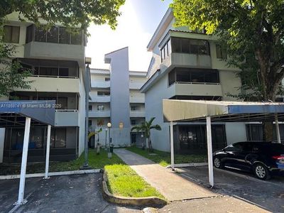 8275 SW 152nd Ave #D-308, Miami, FL, 33193