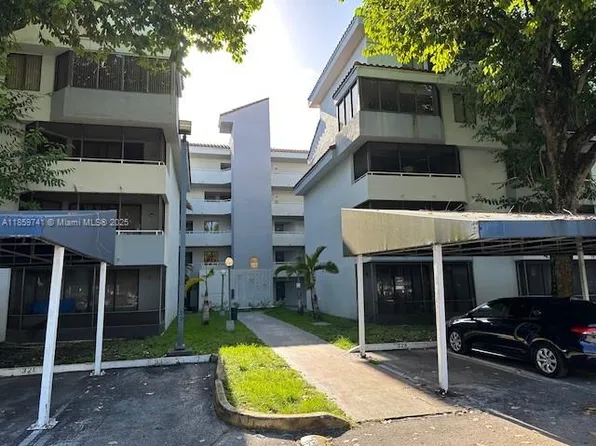 8275 SW 152nd Ave #D-308, Miami, FL 33193