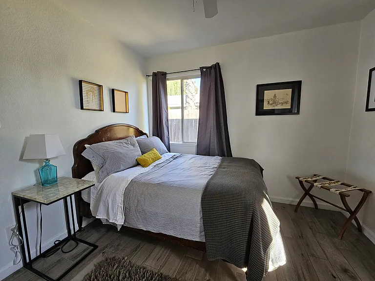 5442 Via Carancho — Photo 17