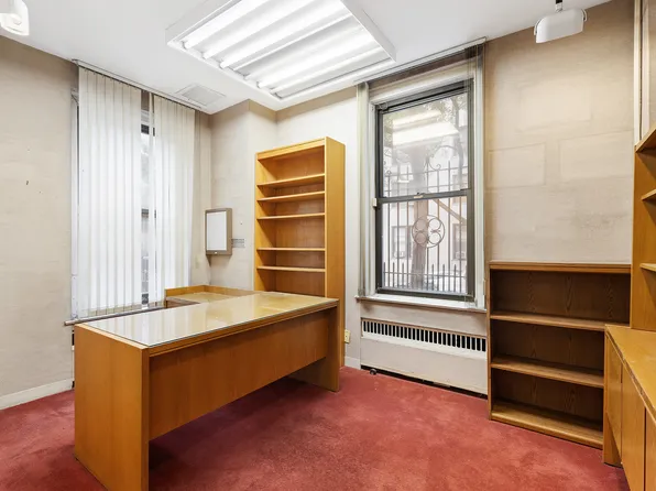 47 East 88th Street image 4 of 10