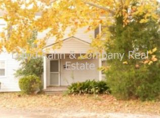 3810 Narrow Lane Rd, Montgomery, AL 36111