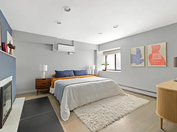 410 East 73rd Street image 6 of 9