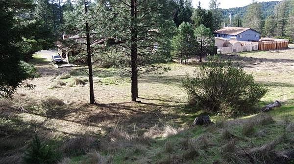 2nd image of 28111 Poppy Dr