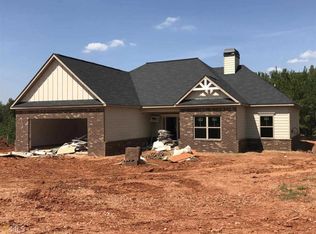 111 Coulter Woods Dr #28, Locust Grove, GA 30248