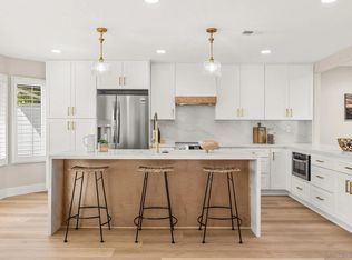 4661 Majorca Way, Oceanside, CA 92056