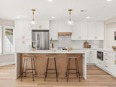 4661 Majorca Way, Oceanside, CA, 92056