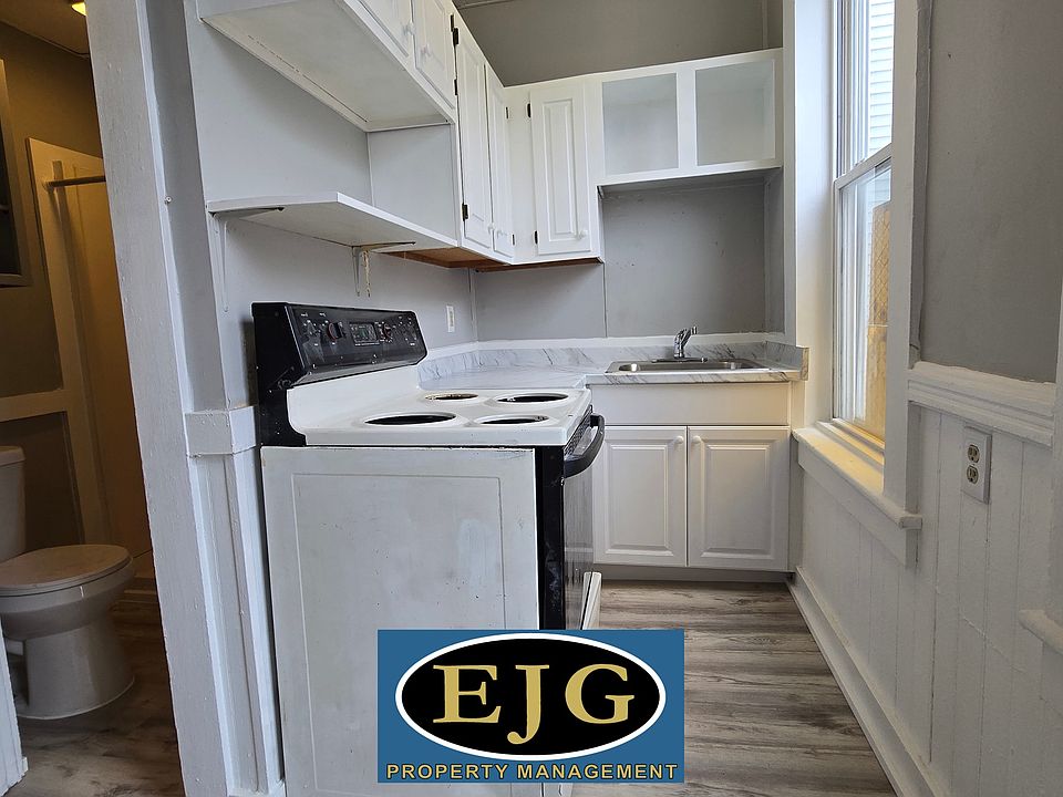1st image of 50 Main St #5
