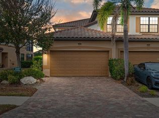 20181 Ragazza Cir UNIT 101, Venice, FL 34293