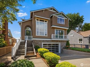 2341 30th Ave S, Seattle, WA 98144