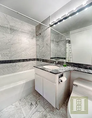 Rented by Halstead Real Estate | media 36