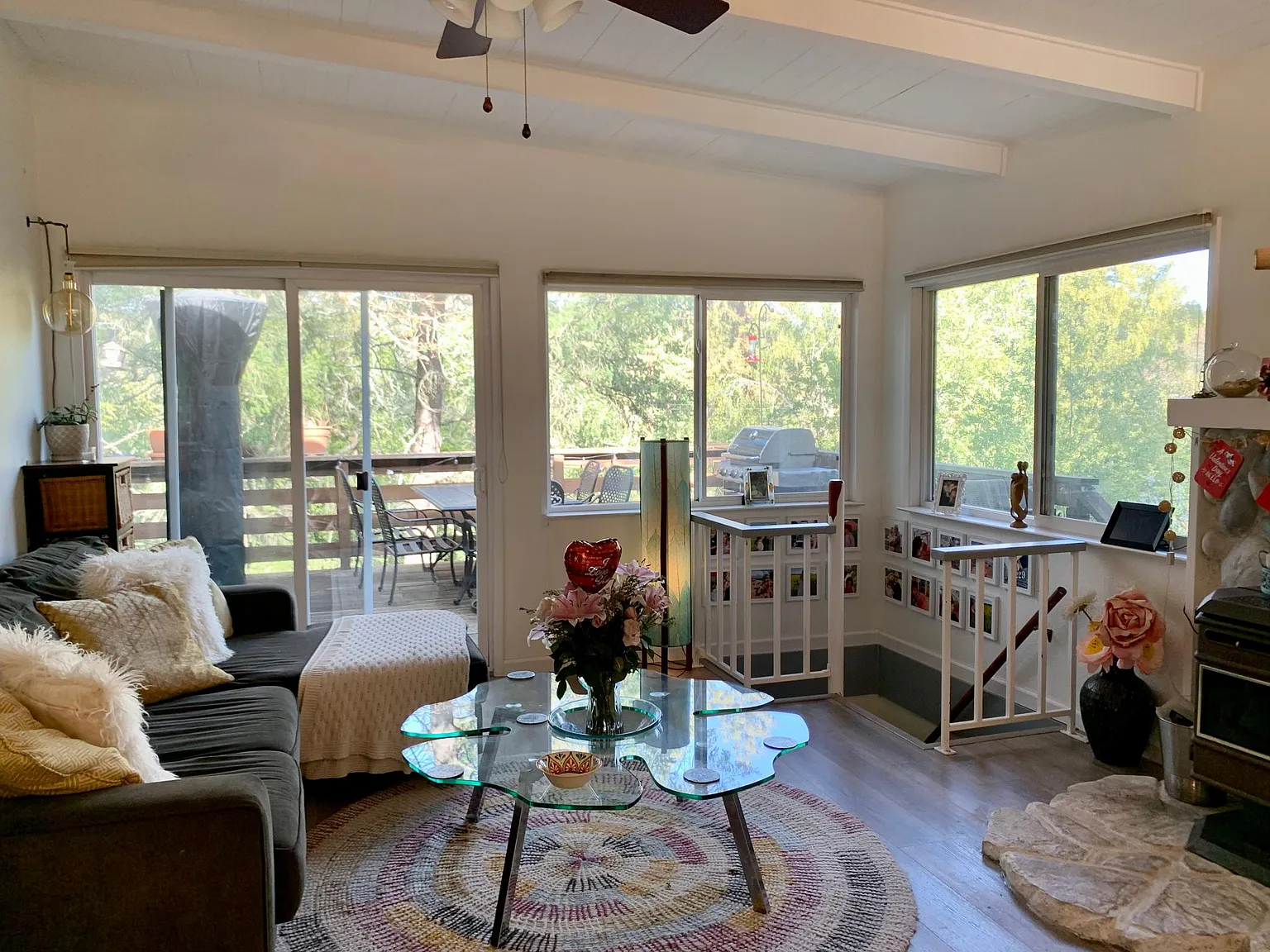 2 bed, 1400 sqft, $2,350 — Photo 2