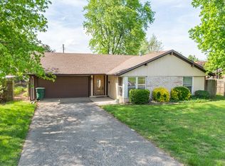 921 Kentucky Pkwy, Owensboro, KY 42301