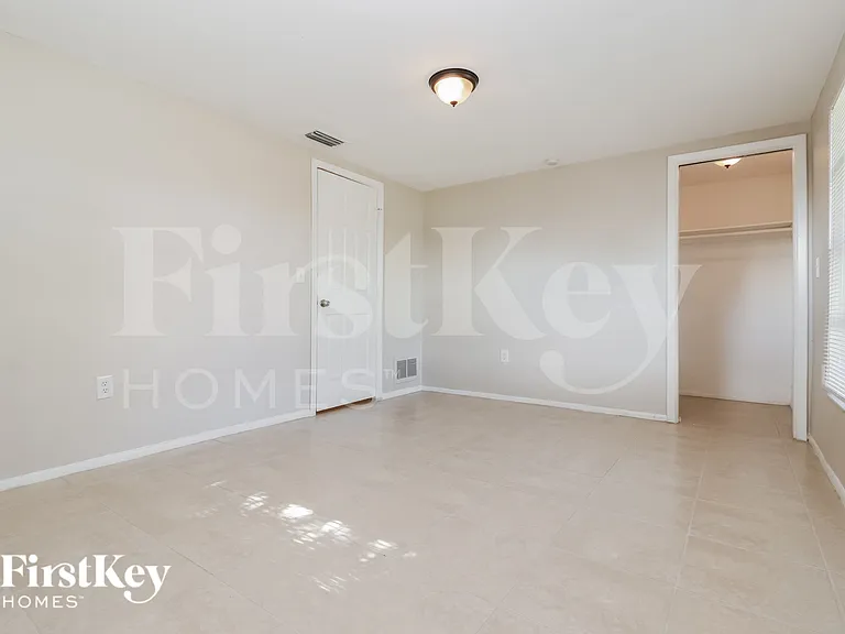 7701 Birchwood Dr — Photo 4