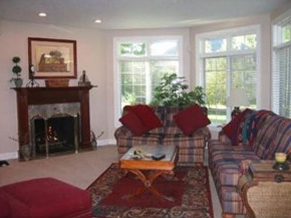 4th image of 4346 Appaloosa Ct