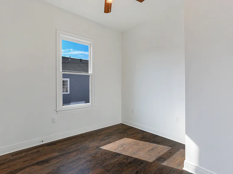 3231 Saint Claude Ave #3231 — Photo 10