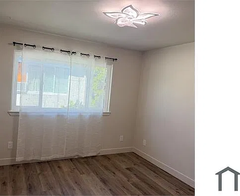 1794 Donna Ln #1 — Photo 4