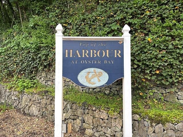 1st image of 11 Harbour Lane #1B