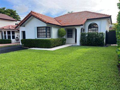 10724 SW 117th Ct, Miami, FL, 33186