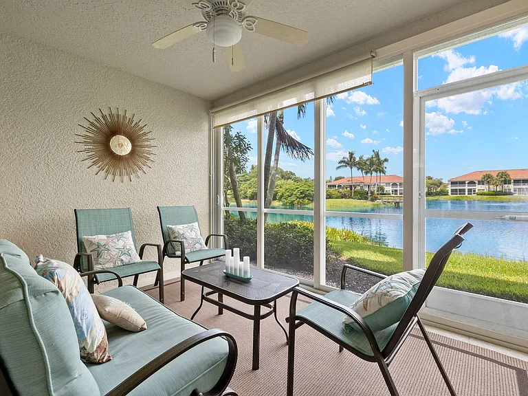 23821 Marbella Bay Rd #102 — Photo 7