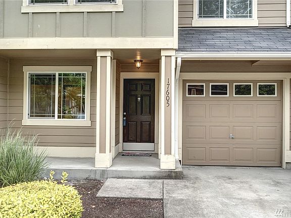 2nd image of 17605 79th Avenue Ct E