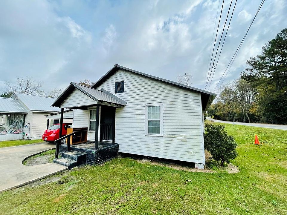 1st image of 714 S Alder St