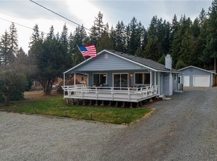 17516 24th Ave NW, Arlington, WA 98223