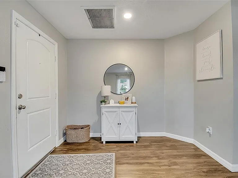 35733 Rose Moss Ave — Photo 11