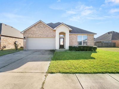 3172 Baywood Ave, Lake Charles, LA, 70607
