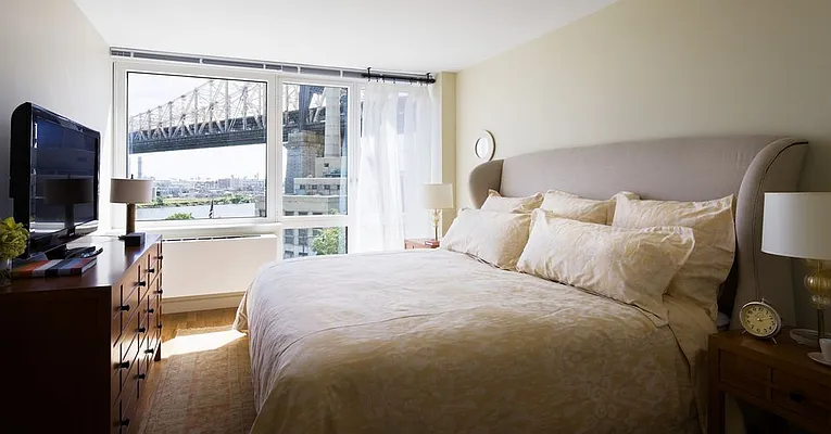 Rented by Related Rentals | media 41
