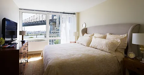 Rented by Related Rentals