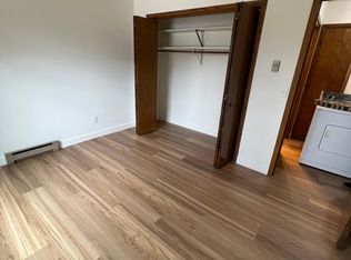 102 Oak Ct APT 2, Shawano, WI 54166