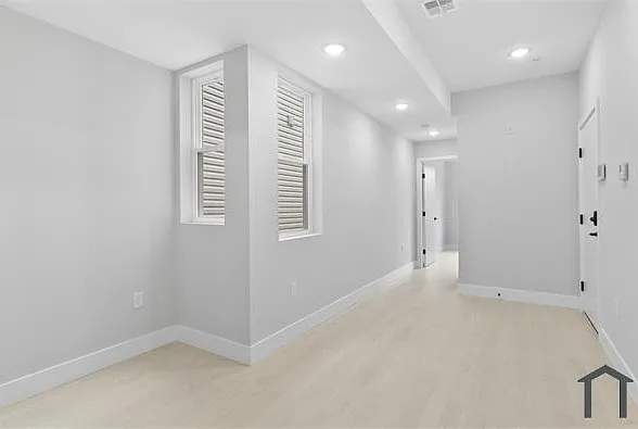 715 N Brooklyn St #3 — Photo 6