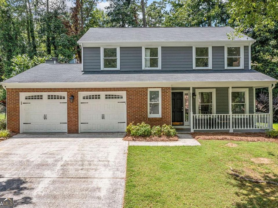 1st image of 10490 Willow View Cir