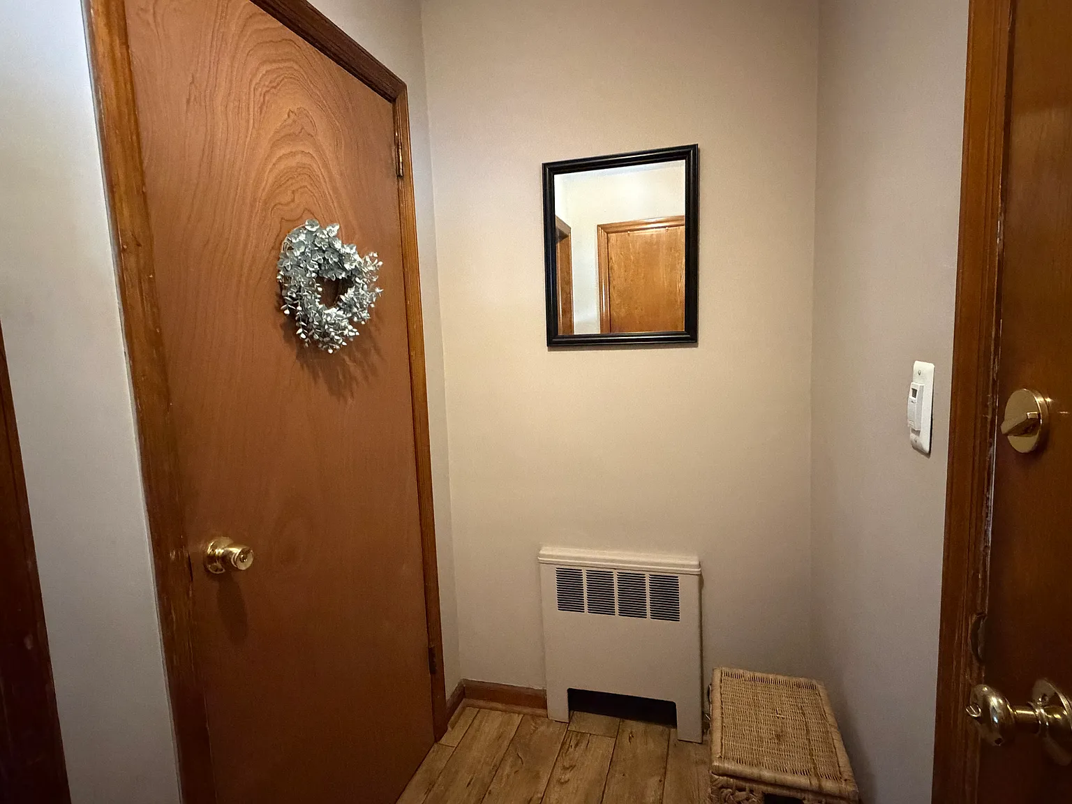 1 bed, $1,885 — Photo 3
