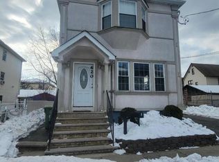 620 McGillvray Pl, Linden, NJ 07036