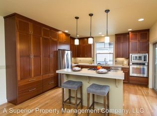 2176 NW Lolo Dr, Bend, OR 97703