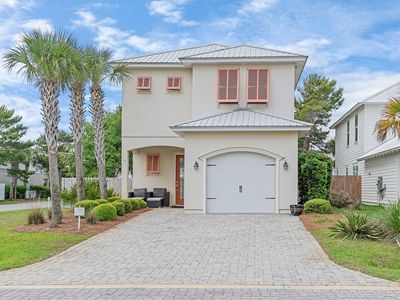 59 Charlotte Ave, Miramar Beach, FL, 32550