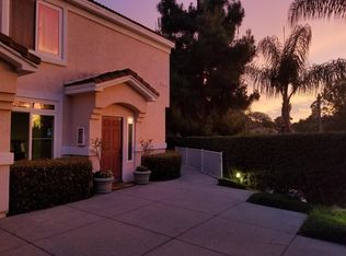 9345 Babauta Rd APT 2, San Diego, CA 92129