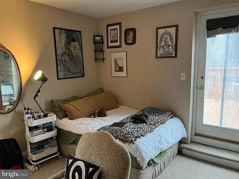 1906 Fairmount Ave #6 — Photo 5