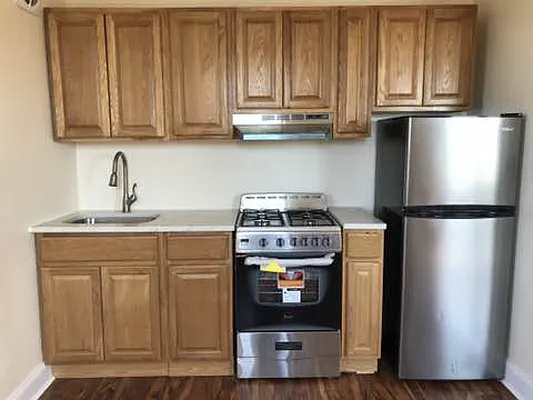 Rented by BRICK & GALO REALTY CORP | media 13