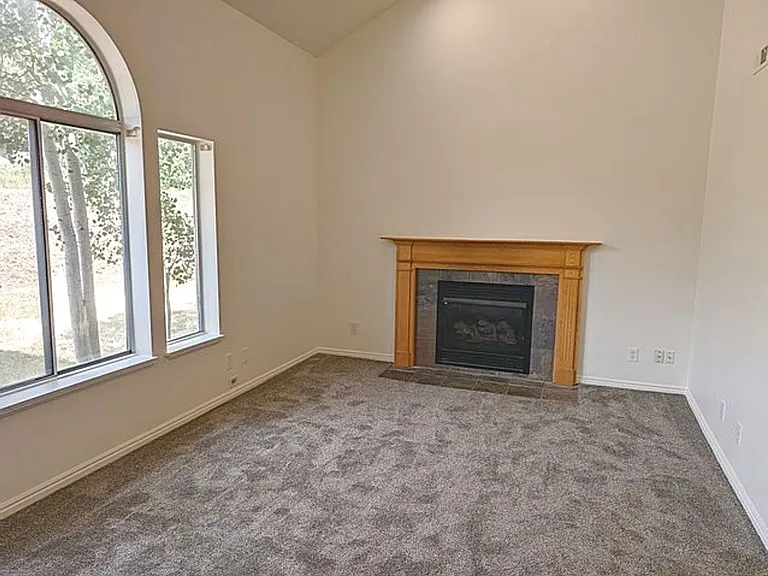 3541 Wagon Wheel Way — Photo 11