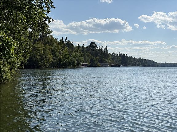 4th image of XXX Long Lake Road