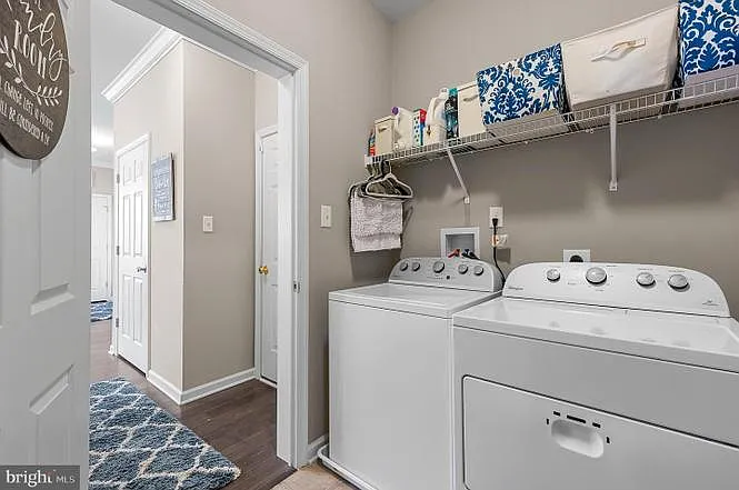 168 Sirius Dr — Photo 22
